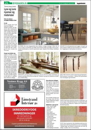 bygdebladet_ves-20190326_000_00_00_024.pdf