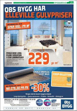 bygdebladet_ves-20190326_000_00_00_025.pdf