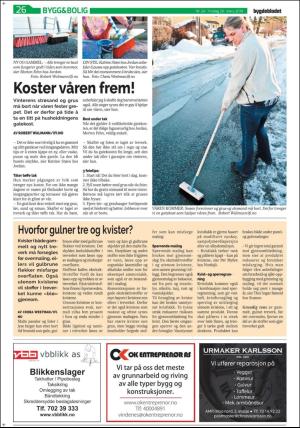 bygdebladet_ves-20190326_000_00_00_026.pdf