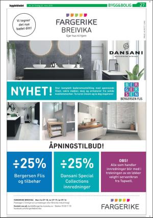 bygdebladet_ves-20190326_000_00_00_027.pdf