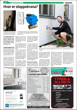 bygdebladet_ves-20190326_000_00_00_028.pdf