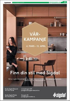 bygdebladet_ves-20190326_000_00_00_029.pdf