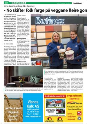 bygdebladet_ves-20190326_000_00_00_030.pdf
