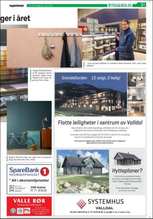bygdebladet_ves-20190326_000_00_00_031.pdf