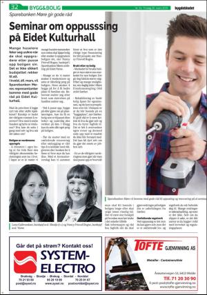 bygdebladet_ves-20190326_000_00_00_032.pdf