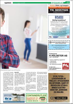 bygdebladet_ves-20190326_000_00_00_033.pdf