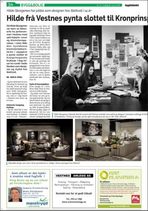 bygdebladet_ves-20190326_000_00_00_034.pdf