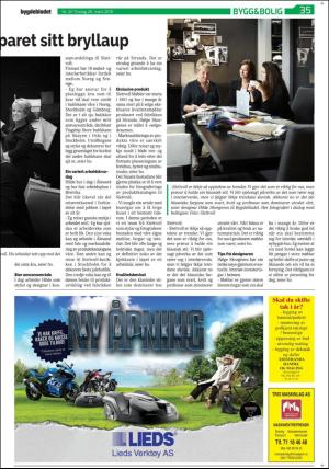 bygdebladet_ves-20190326_000_00_00_035.pdf