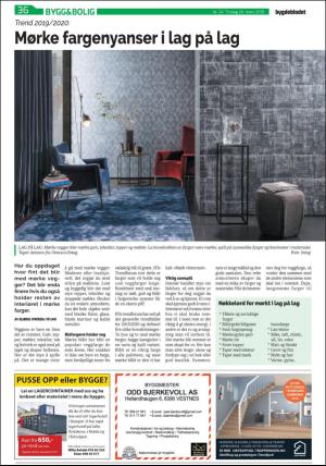bygdebladet_ves-20190326_000_00_00_036.pdf