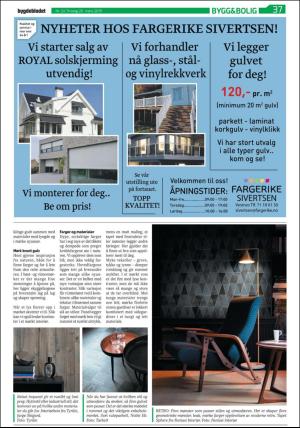 bygdebladet_ves-20190326_000_00_00_037.pdf