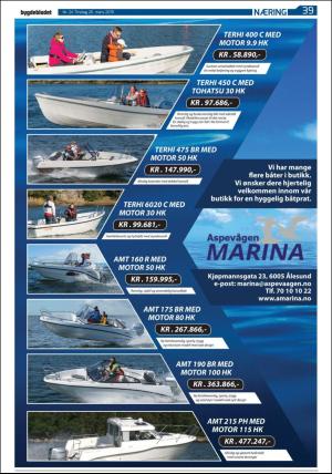 bygdebladet_ves-20190326_000_00_00_039.pdf