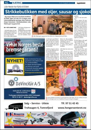 bygdebladet_ves-20190326_000_00_00_040.pdf