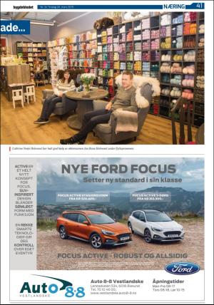 bygdebladet_ves-20190326_000_00_00_041.pdf