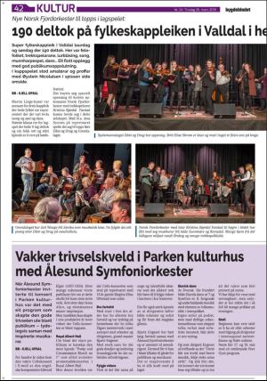 bygdebladet_ves-20190326_000_00_00_042.pdf