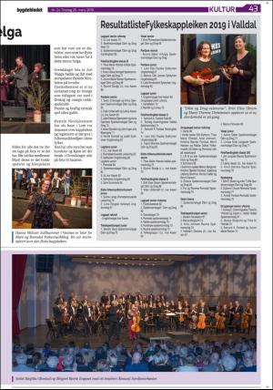 bygdebladet_ves-20190326_000_00_00_043.pdf