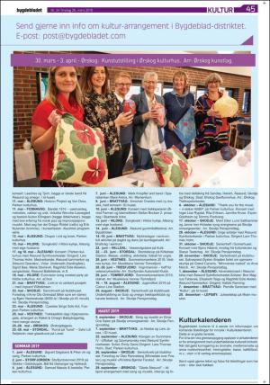 bygdebladet_ves-20190326_000_00_00_045.pdf