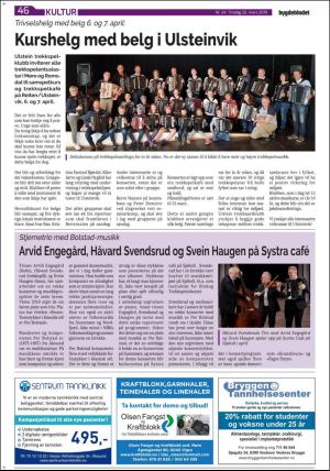 bygdebladet_ves-20190326_000_00_00_046.pdf