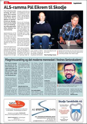 bygdebladet_ves-20190326_000_00_00_048.pdf