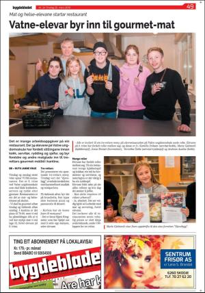 bygdebladet_ves-20190326_000_00_00_049.pdf