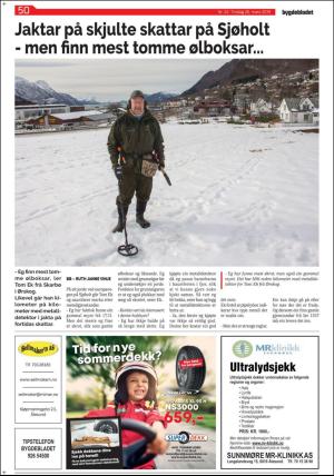 bygdebladet_ves-20190326_000_00_00_050.pdf