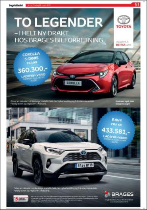 bygdebladet_ves-20190326_000_00_00_051.pdf