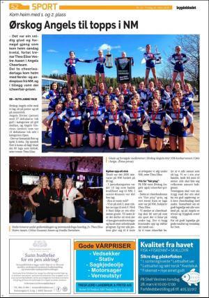 bygdebladet_ves-20190326_000_00_00_052.pdf