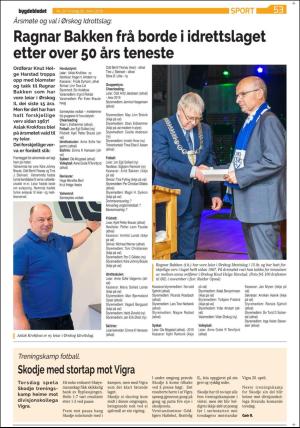 bygdebladet_ves-20190326_000_00_00_053.pdf