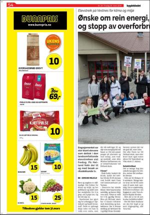 bygdebladet_ves-20190326_000_00_00_054.pdf