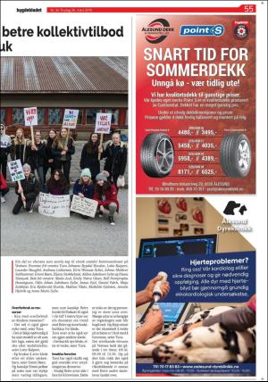 bygdebladet_ves-20190326_000_00_00_055.pdf