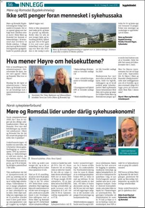 bygdebladet_ves-20190326_000_00_00_056.pdf