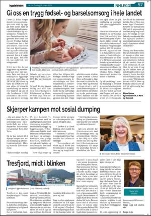 bygdebladet_ves-20190326_000_00_00_057.pdf