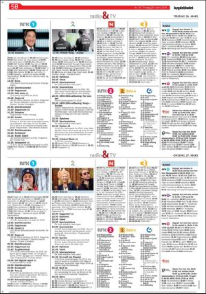 bygdebladet_ves-20190326_000_00_00_058.pdf