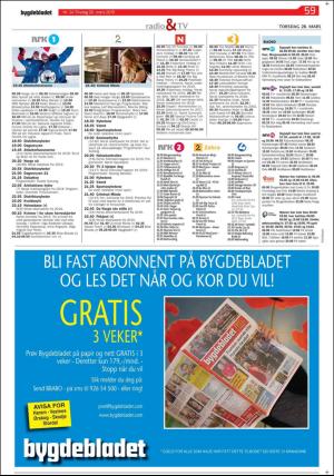 bygdebladet_ves-20190326_000_00_00_059.pdf