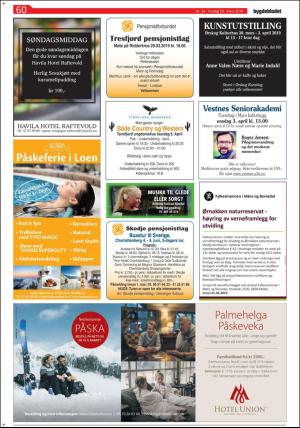 bygdebladet_ves-20190326_000_00_00_060.pdf