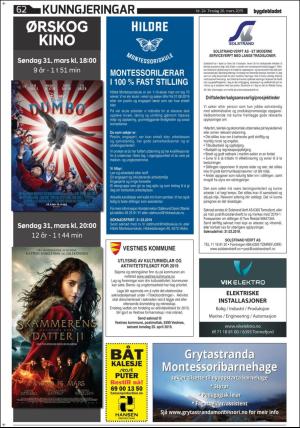 bygdebladet_ves-20190326_000_00_00_062.pdf