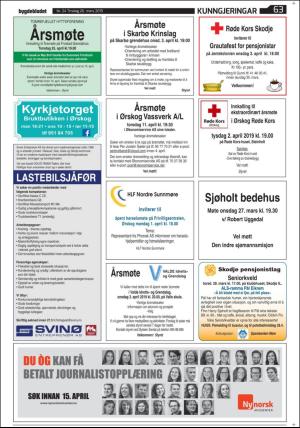 bygdebladet_ves-20190326_000_00_00_063.pdf