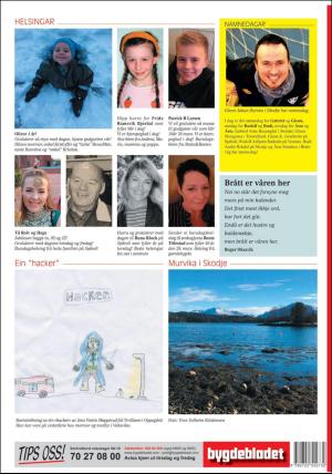 bygdebladet_ves-20190326_000_00_00_064.pdf