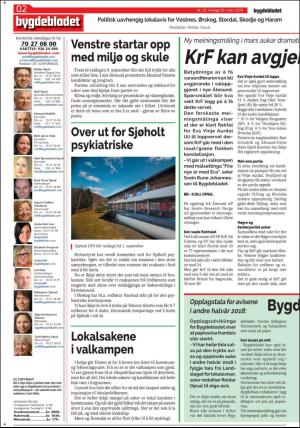 bygdebladet_ves-20190329_000_00_00_002.pdf