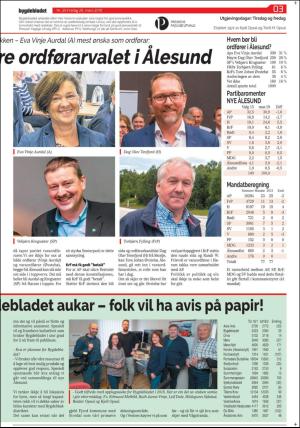 bygdebladet_ves-20190329_000_00_00_003.pdf