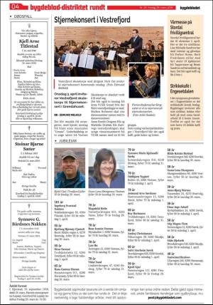 bygdebladet_ves-20190329_000_00_00_004.pdf