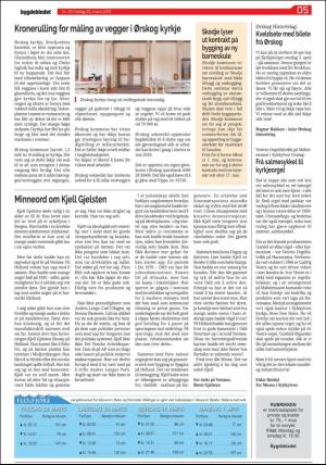 bygdebladet_ves-20190329_000_00_00_005.pdf