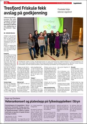 bygdebladet_ves-20190329_000_00_00_006.pdf