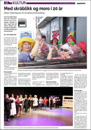 bygdebladet_ves-20190329_000_00_00_008.pdf