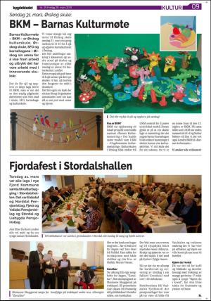 bygdebladet_ves-20190329_000_00_00_009.pdf