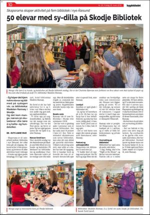 bygdebladet_ves-20190329_000_00_00_010.pdf