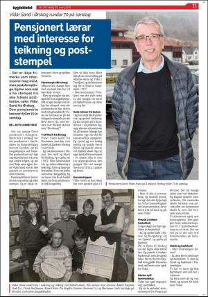 bygdebladet_ves-20190329_000_00_00_011.pdf