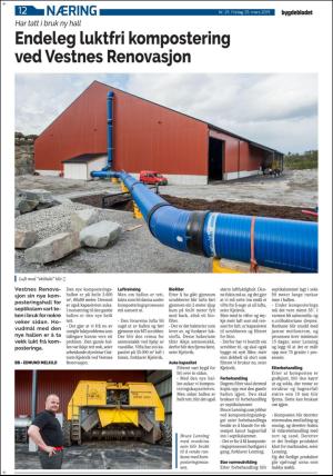 bygdebladet_ves-20190329_000_00_00_012.pdf