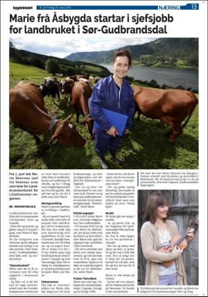 bygdebladet_ves-20190329_000_00_00_013.pdf