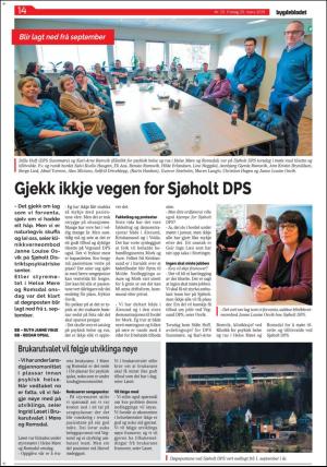 bygdebladet_ves-20190329_000_00_00_014.pdf