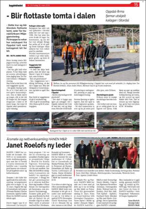 bygdebladet_ves-20190329_000_00_00_015.pdf